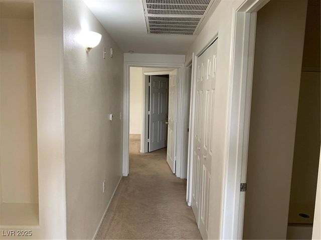 833 ASPEN PEAK Loop 1626, Henderson, NV 89011