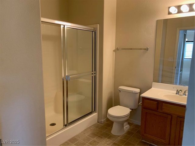 833 ASPEN PEAK Loop 1626, Henderson, NV 89011