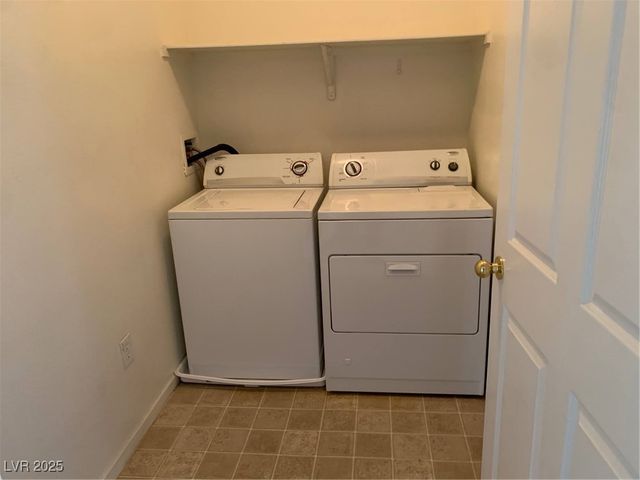 833 ASPEN PEAK Loop 1626, Henderson, NV 89011