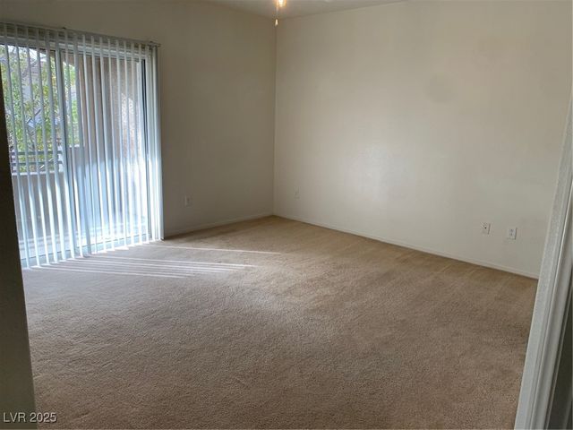 833 ASPEN PEAK Loop 1626, Henderson, NV 89011