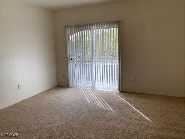 833 ASPEN PEAK Loop 1626, Henderson, NV 89011