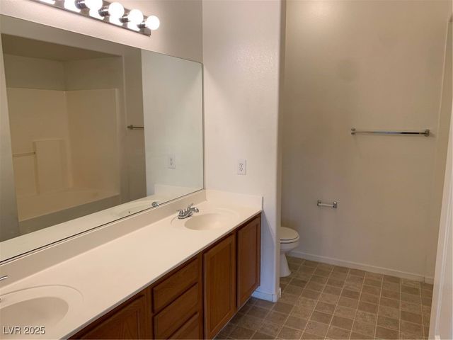 833 ASPEN PEAK Loop 1626, Henderson, NV 89011