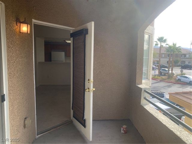 833 ASPEN PEAK Loop 1626, Henderson, NV 89011