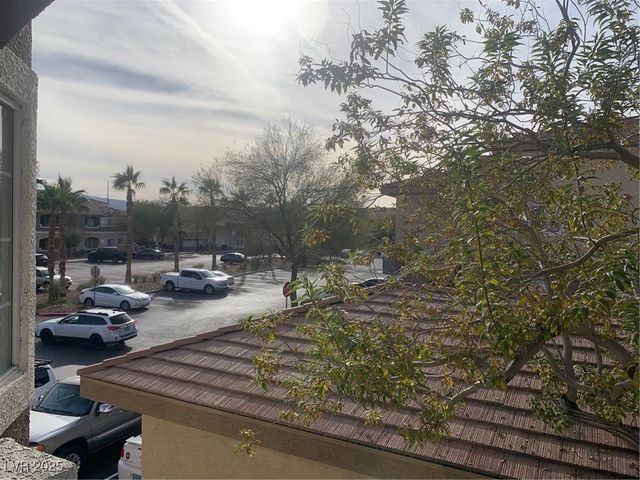 833 ASPEN PEAK Loop 1626, Henderson, NV 89011