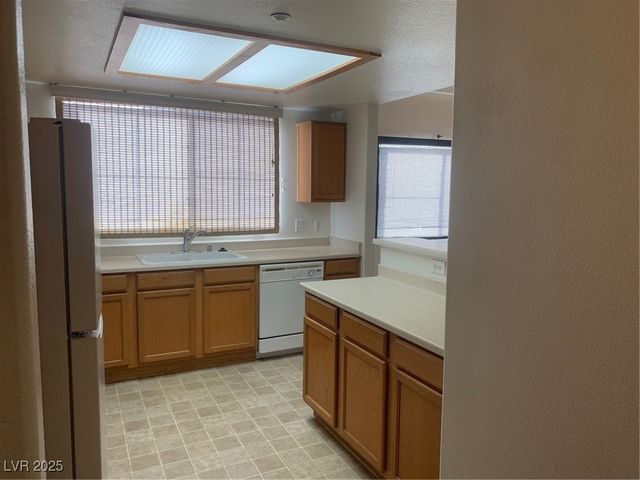 833 ASPEN PEAK Loop 1626, Henderson, NV 89011