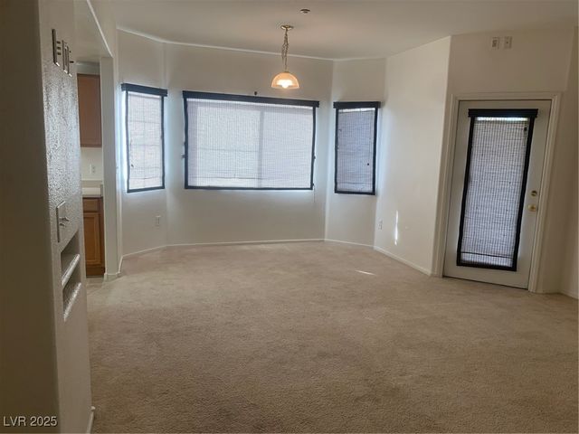 833 ASPEN PEAK Loop 1626, Henderson, NV 89011