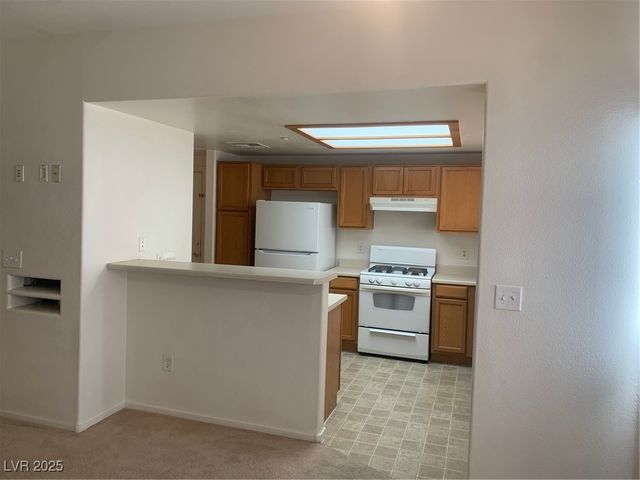 833 ASPEN PEAK Loop 1626, Henderson, NV 89011