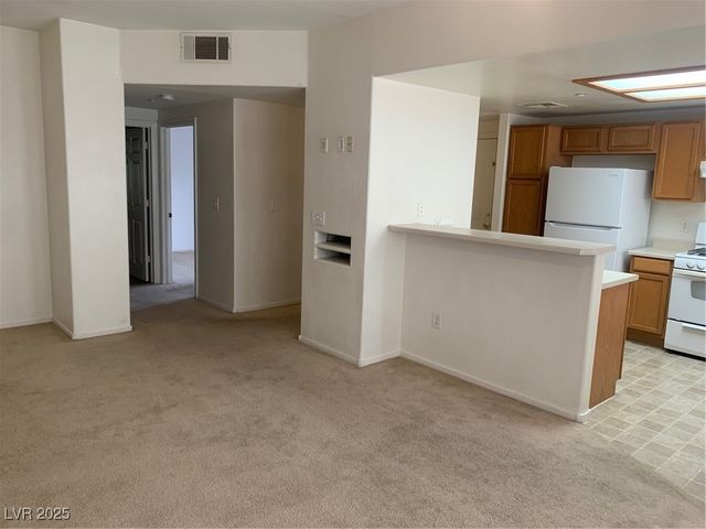 833 ASPEN PEAK Loop 1626, Henderson, NV 89011