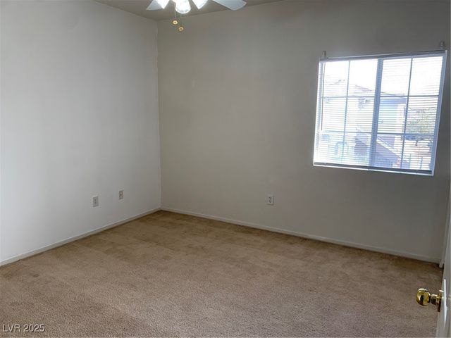 833 ASPEN PEAK Loop 1626, Henderson, NV 89011