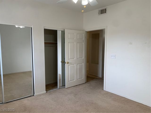 833 ASPEN PEAK Loop 1626, Henderson, NV 89011