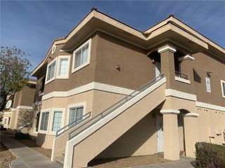 833 ASPEN PEAK Loop 1626, Henderson, NV 89011