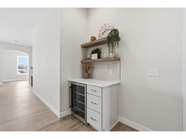 1290 Cattail Place #Villa 2, New Richmond, WI 54017