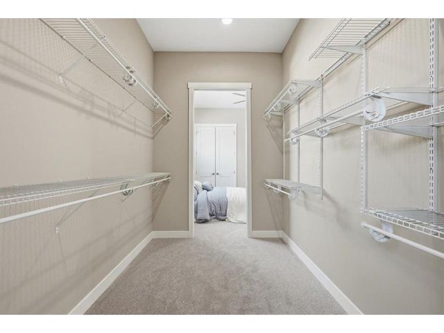 1290 Cattail Place #Villa 2, New Richmond, WI 54017