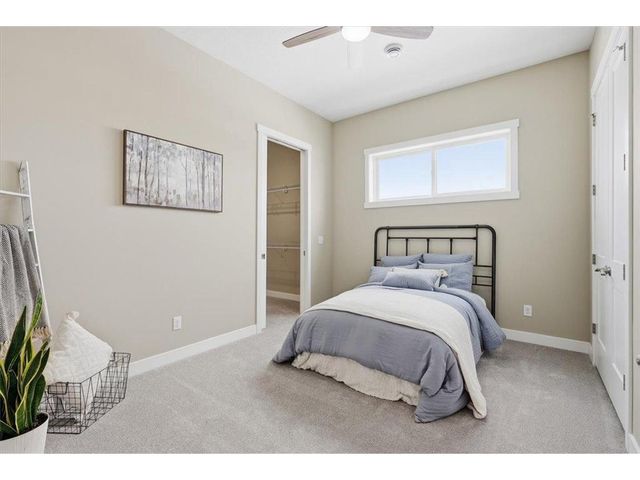 1290 Cattail Place #Villa 2, New Richmond, WI 54017