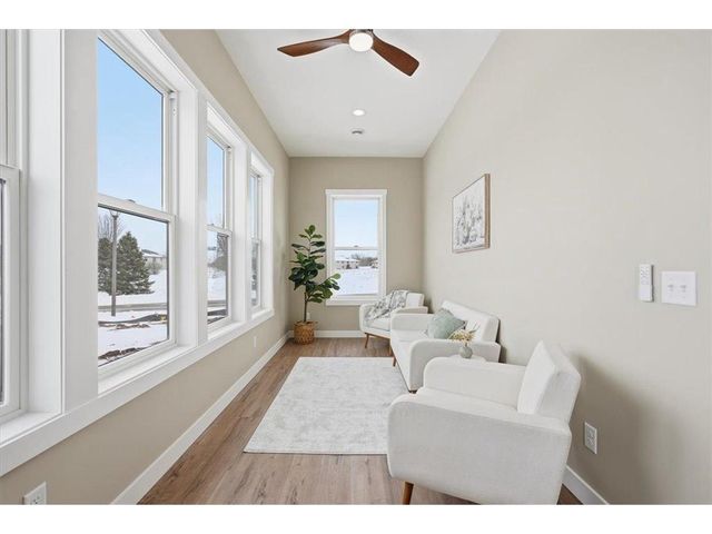 1290 Cattail Place #Villa 2, New Richmond, WI 54017