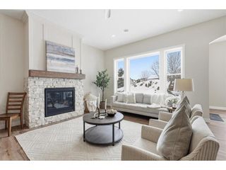 1290 Cattail Place #Villa 2, New Richmond, WI 54017