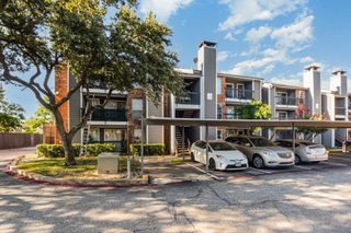 18333 Roehampton Drive 225, Dallas, TX 75252
