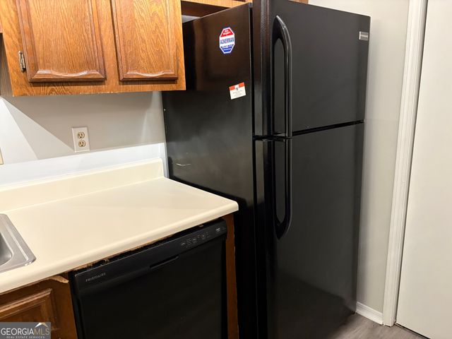 1380 Brockett Place, Clarkston, GA 30021