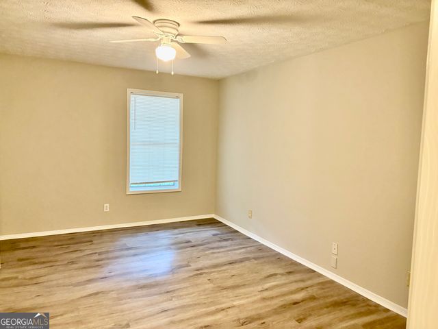 1380 Brockett Place, Clarkston, GA 30021