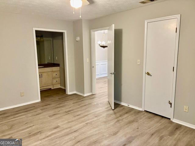 1380 Brockett Place, Clarkston, GA 30021