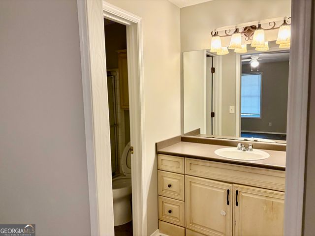 1380 Brockett Place, Clarkston, GA 30021
