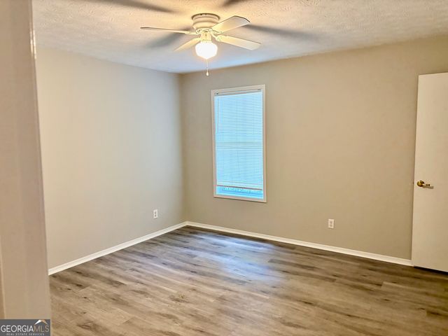 1380 Brockett Place, Clarkston, GA 30021