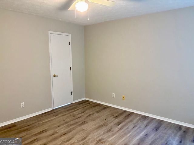 1380 Brockett Place, Clarkston, GA 30021