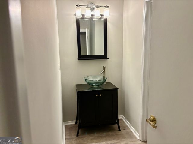 1380 Brockett Place, Clarkston, GA 30021