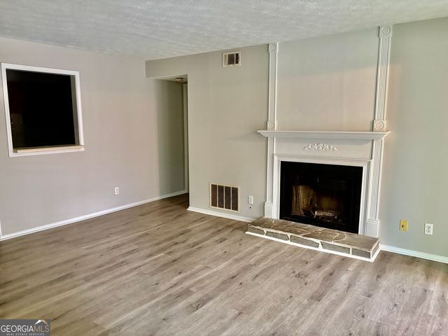 1380 Brockett Place, Clarkston, GA 30021