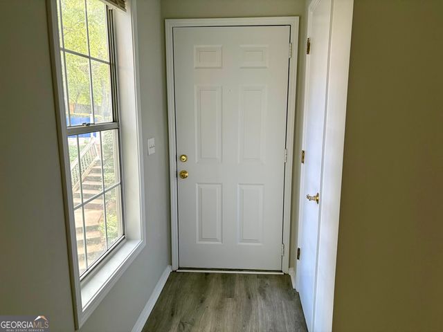 1380 Brockett Place, Clarkston, GA 30021