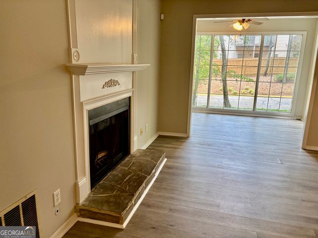1380 Brockett Place, Clarkston, GA 30021