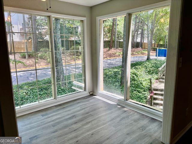 1380 Brockett Place, Clarkston, GA 30021