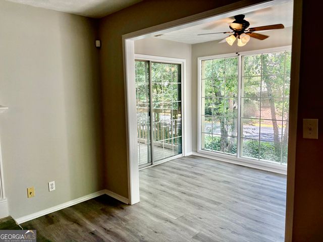 1380 Brockett Place, Clarkston, GA 30021