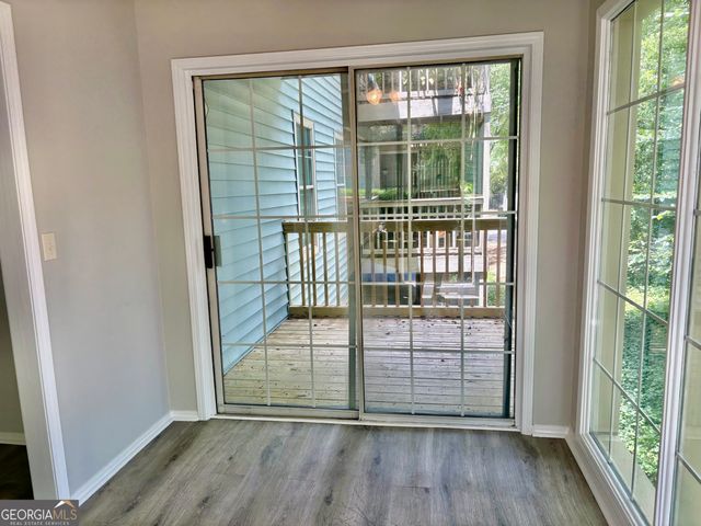 1380 Brockett Place, Clarkston, GA 30021