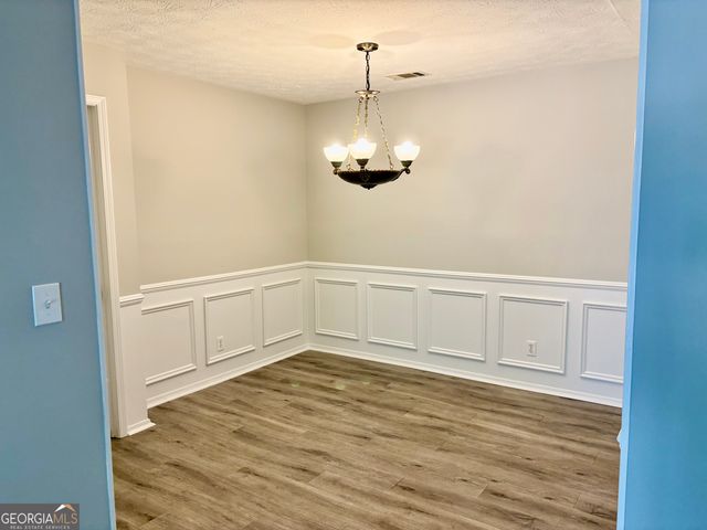 1380 Brockett Place, Clarkston, GA 30021