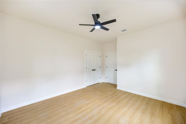 2710 Gano Street, Houston, TX 77009