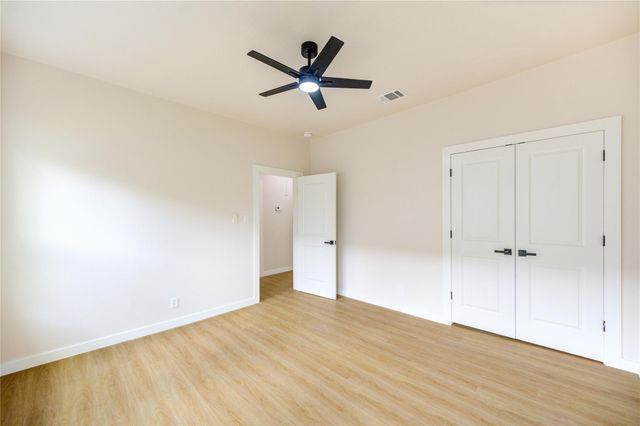 2710 Gano Street, Houston, TX 77009