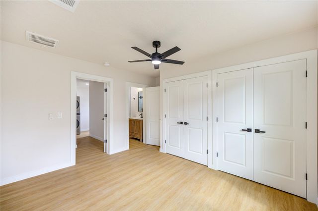 2710 Gano Street, Houston, TX 77009