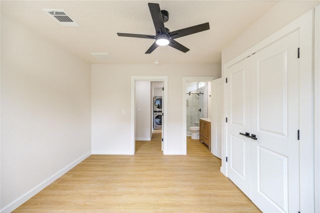 2710 Gano Street, Houston, TX 77009