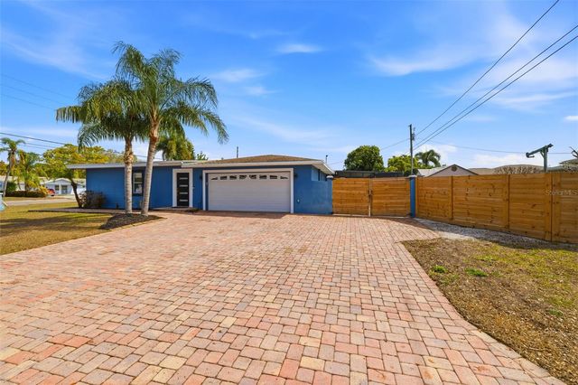 3998 22ND AVENUE N, St Petersburg, FL 33713