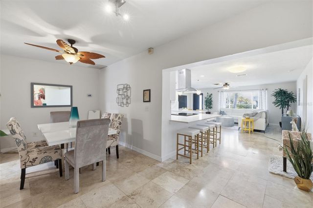 3998 22ND AVENUE N, St Petersburg, FL 33713