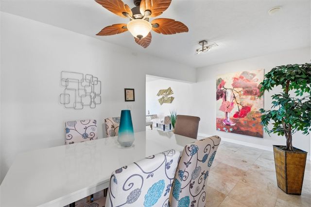 3998 22ND AVENUE N, St Petersburg, FL 33713