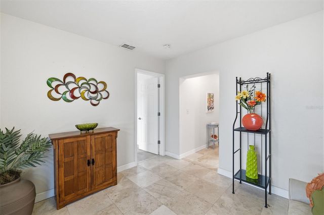 3998 22ND AVENUE N, St Petersburg, FL 33713