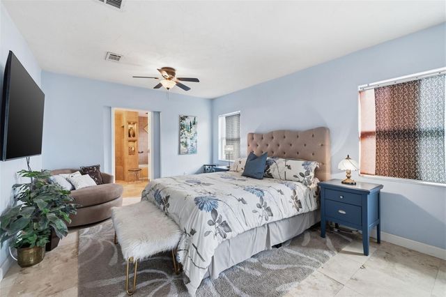 3998 22ND AVENUE N, St Petersburg, FL 33713