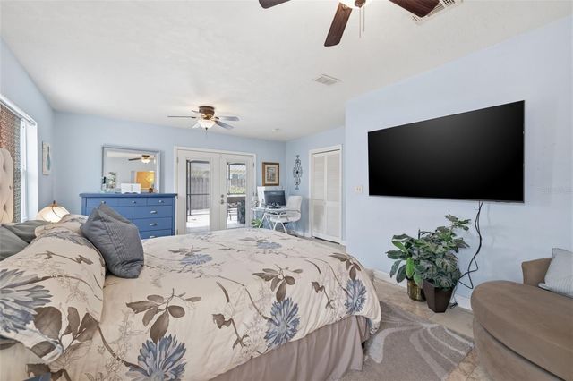 3998 22ND AVENUE N, St Petersburg, FL 33713