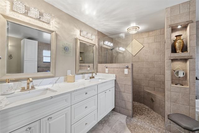 3998 22ND AVENUE N, St Petersburg, FL 33713