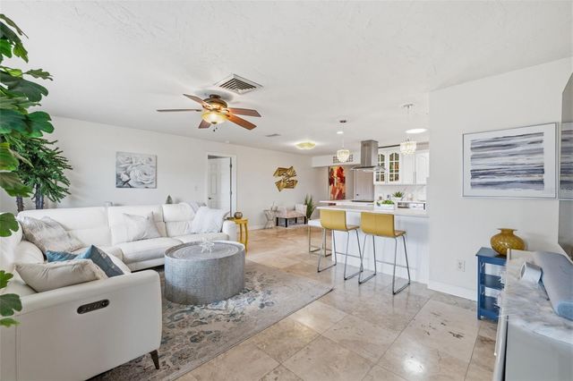 3998 22ND AVENUE N, St Petersburg, FL 33713