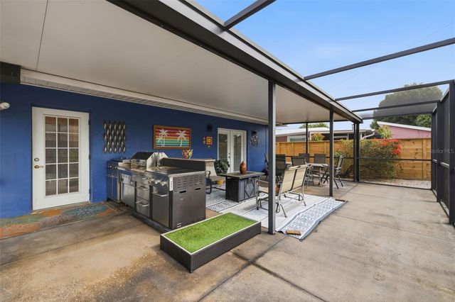 3998 22ND AVENUE N, St Petersburg, FL 33713