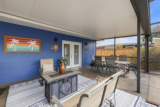 3998 22ND AVENUE N, St Petersburg, FL 33713