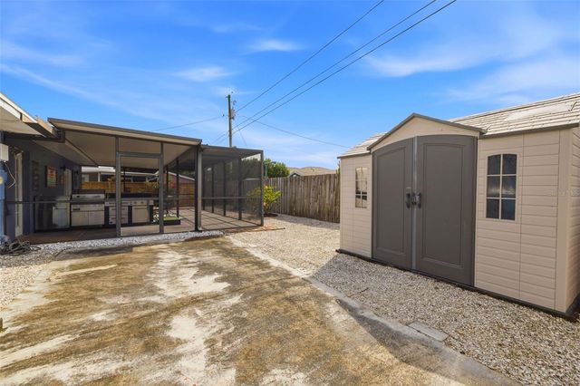 3998 22ND AVENUE N, St Petersburg, FL 33713